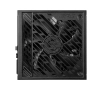 Zasilacz MSI MPG A850GS PCIE5 850W 80+ Gold Czarny