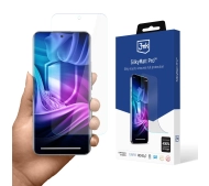 3mk Silky Matt Pro do realme 14 Pro+