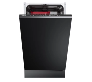 Teka DFI 44800 44,8cm