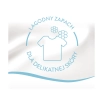 Płyn do płukania Lenor Sensitive Cotton Fresh 59 prań 1,239l