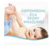 Płyn do płukania Lenor Sensitive Cotton Fresh 59 prań 1,239l