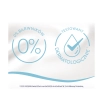 Płyn do płukania Lenor Sensitive Cotton Fresh 59 prań 1,239l