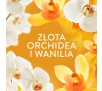 Zapach do pralki Lenor Gold Orchid & Vanilla 495g