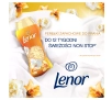 Zapach do pralki Lenor Gold Orchid & Vanilla 495g