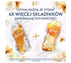 Zapach do pralki Lenor Gold Orchid & Vanilla 495g
