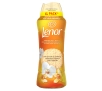 Zapach do pralki Lenor Gold Orchid & Vanilla 495g