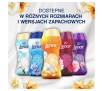 Zapach do pralki Lenor Gold Orchid & Vanilla 495g