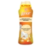 Zapach do pralki Lenor Gold Orchid & Vanilla 495g