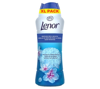 Zapach do pralki Lenor Spring Awakening 495g