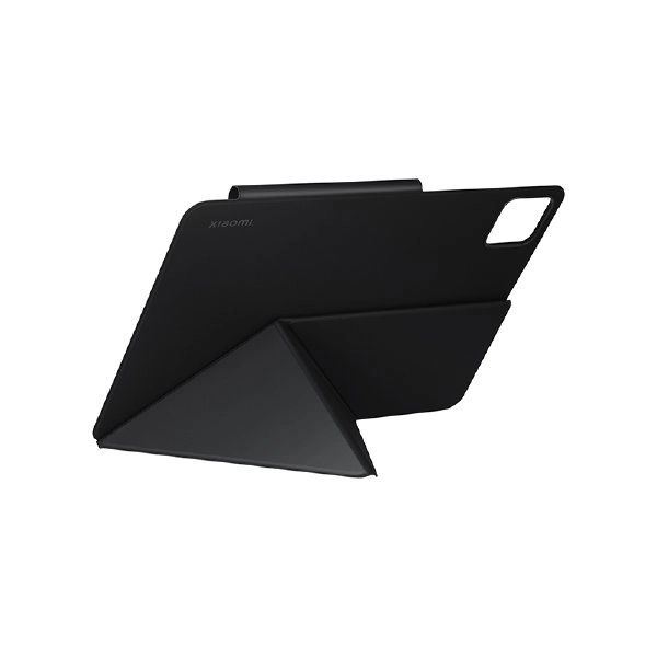Xiaomi do Pad 7/7 Pro Czarny