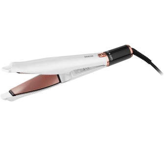 Lokówko-prostownica Sencor SHI 4600GD 50W