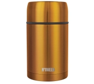 N'oveen TB953 Copper 0,8l