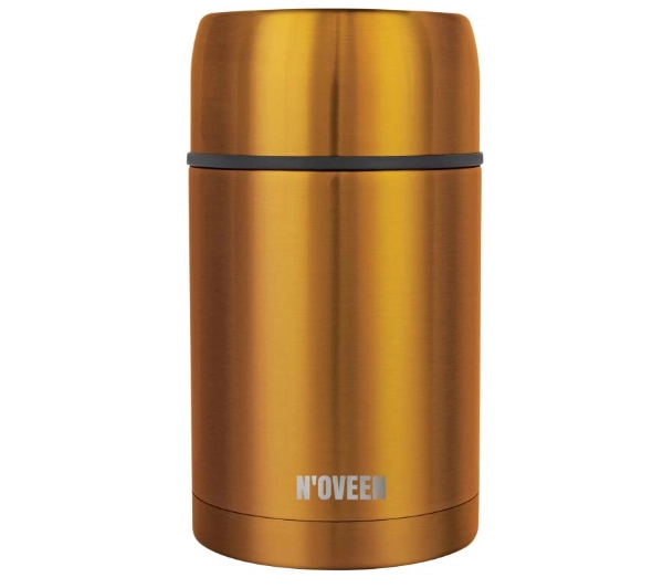 N'oveen TB953 Copper 0,8l