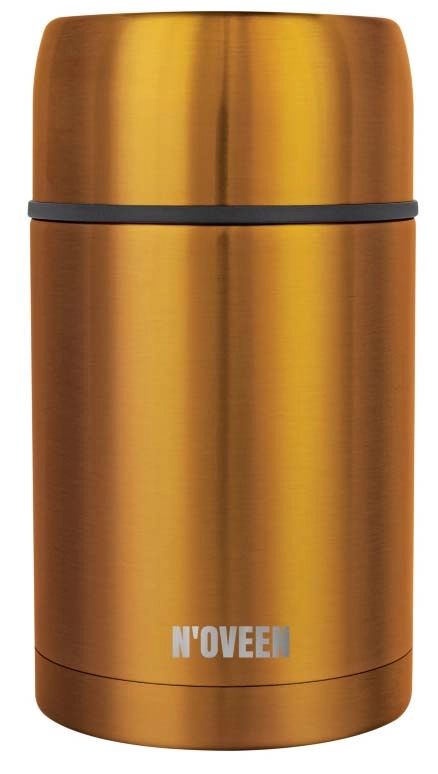 N'oveen TB953 Copper 0,8l