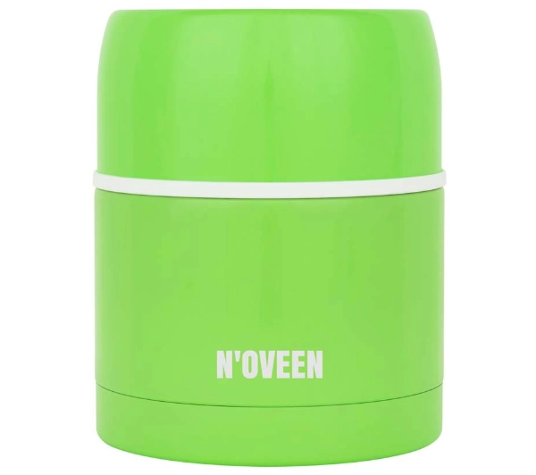 N'oveen TB930 Green Shine 0,47l