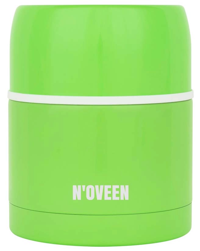N'oveen TB930 Green Shine 0,47l