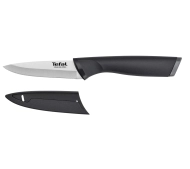 Tefal Comfort K2213544 9cm