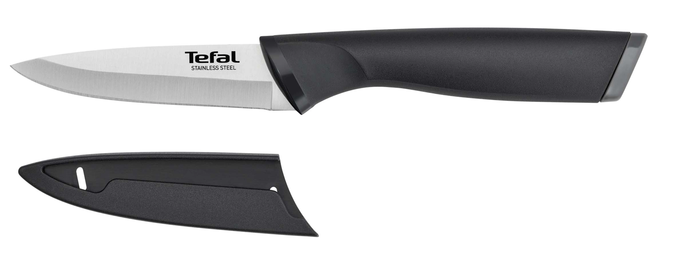 Tefal Comfort K2213544 9cm