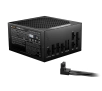 Zasilacz be quiet! Power Zone 2 1000W 80+ Platinum Czarny
