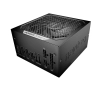 Zasilacz be quiet! Power Zone 2 1000W 80+ Platinum Czarny