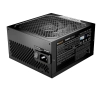 Zasilacz be quiet! Power Zone 2 1000W 80+ Platinum Czarny