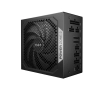 Zasilacz be quiet! Power Zone 2 1000W 80+ Platinum Czarny