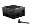 Zasilacz be quiet! Power Zone 2 850W 80+ Platinum Czarny