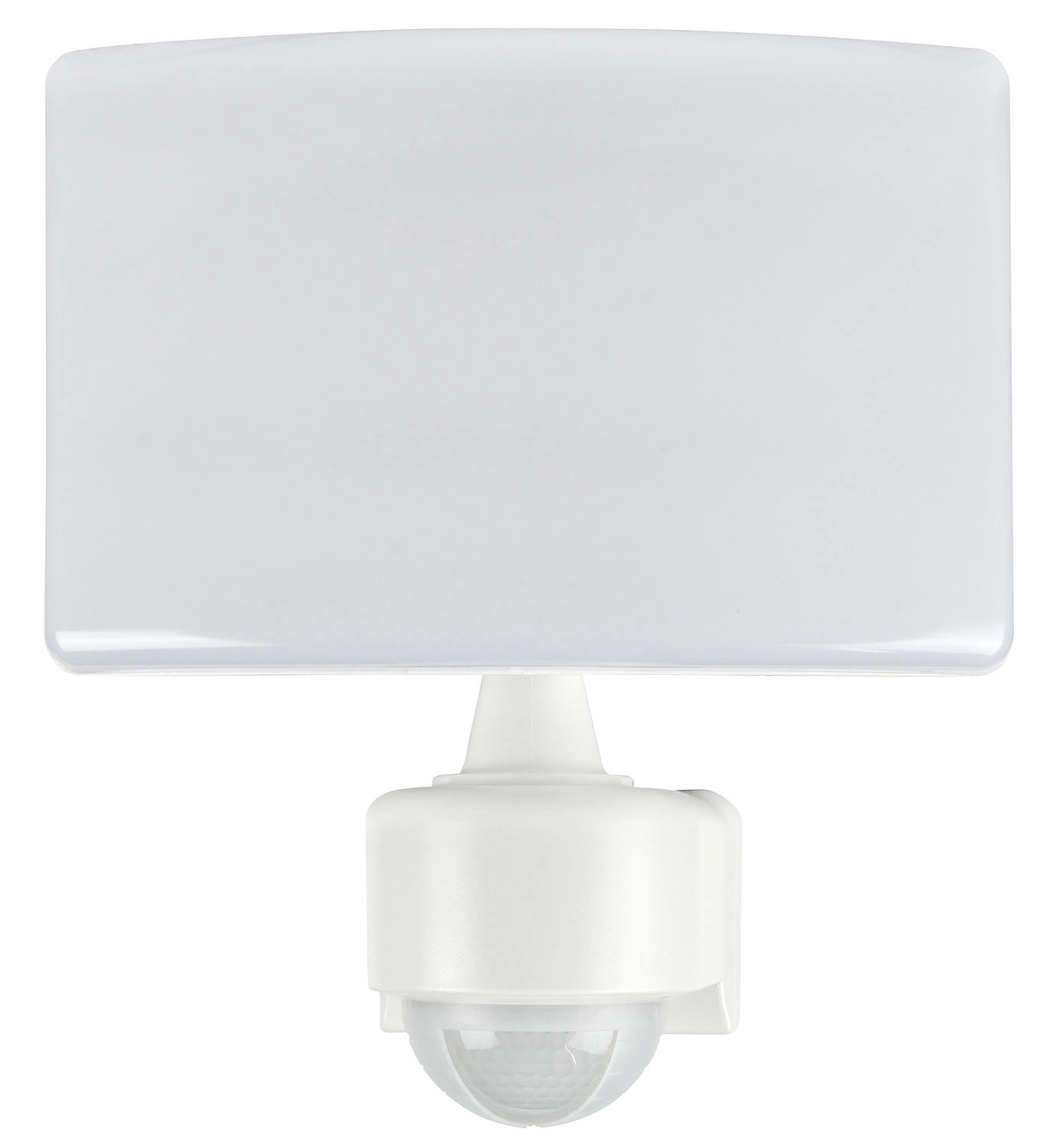 Naświetlacz El Home ML-40B7W 2200lm