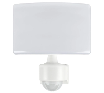 Naświetlacz El Home ML-40B7W 2200lm