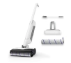 Odkurzacz Tefal X-Clean 10 GF7540 60min Funkcja mycia