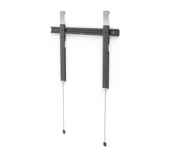 Uchwyt Hama 220845 Fix Ultraslim od 37" do 90" Max 80kg