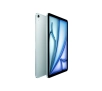 Apple iPad Air 11" M3 7 gen. 2025 1TB Wi-Fi Cellular 5G Niebieski