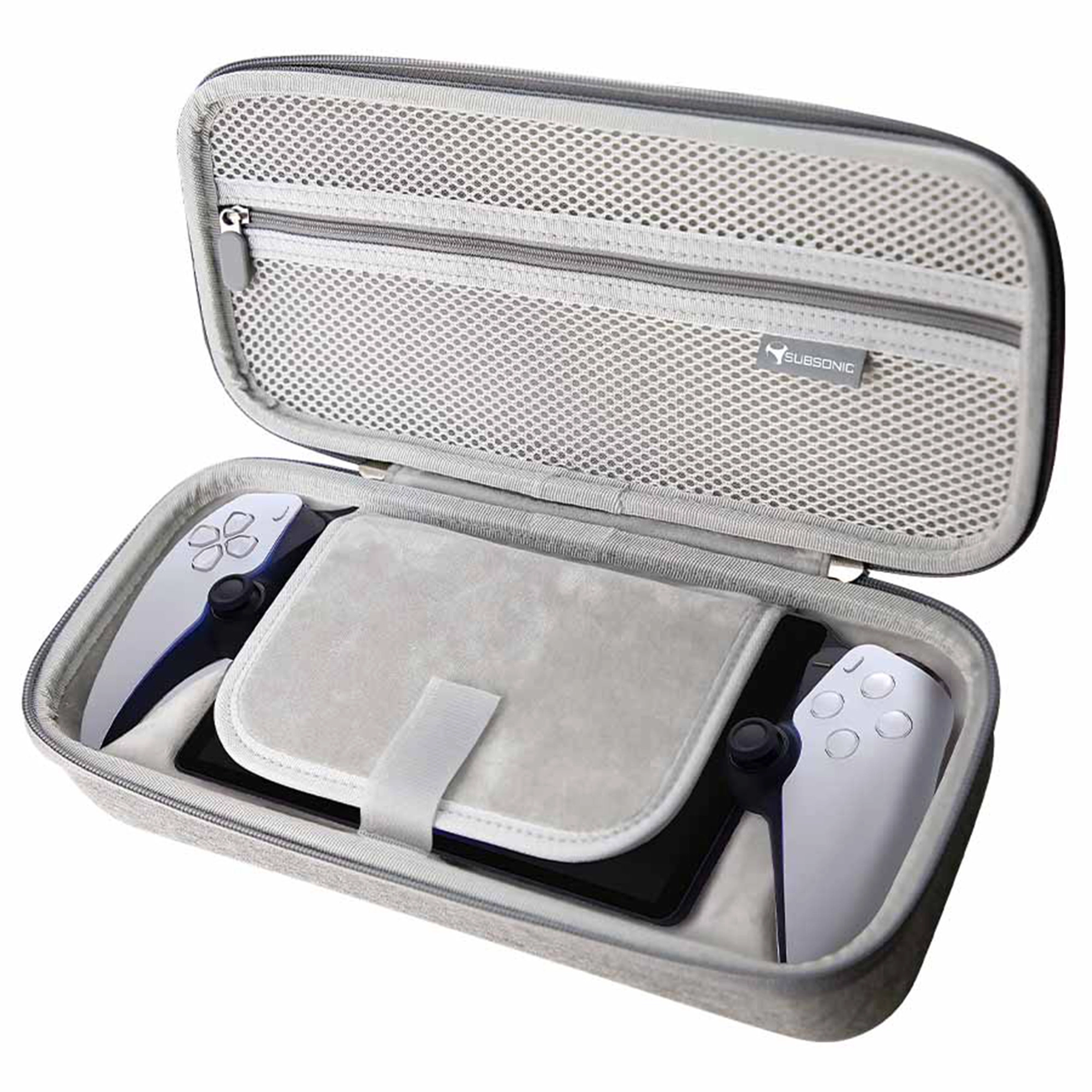 Etui Subsonic SA5635 PlayStation Portal Carrying Case
