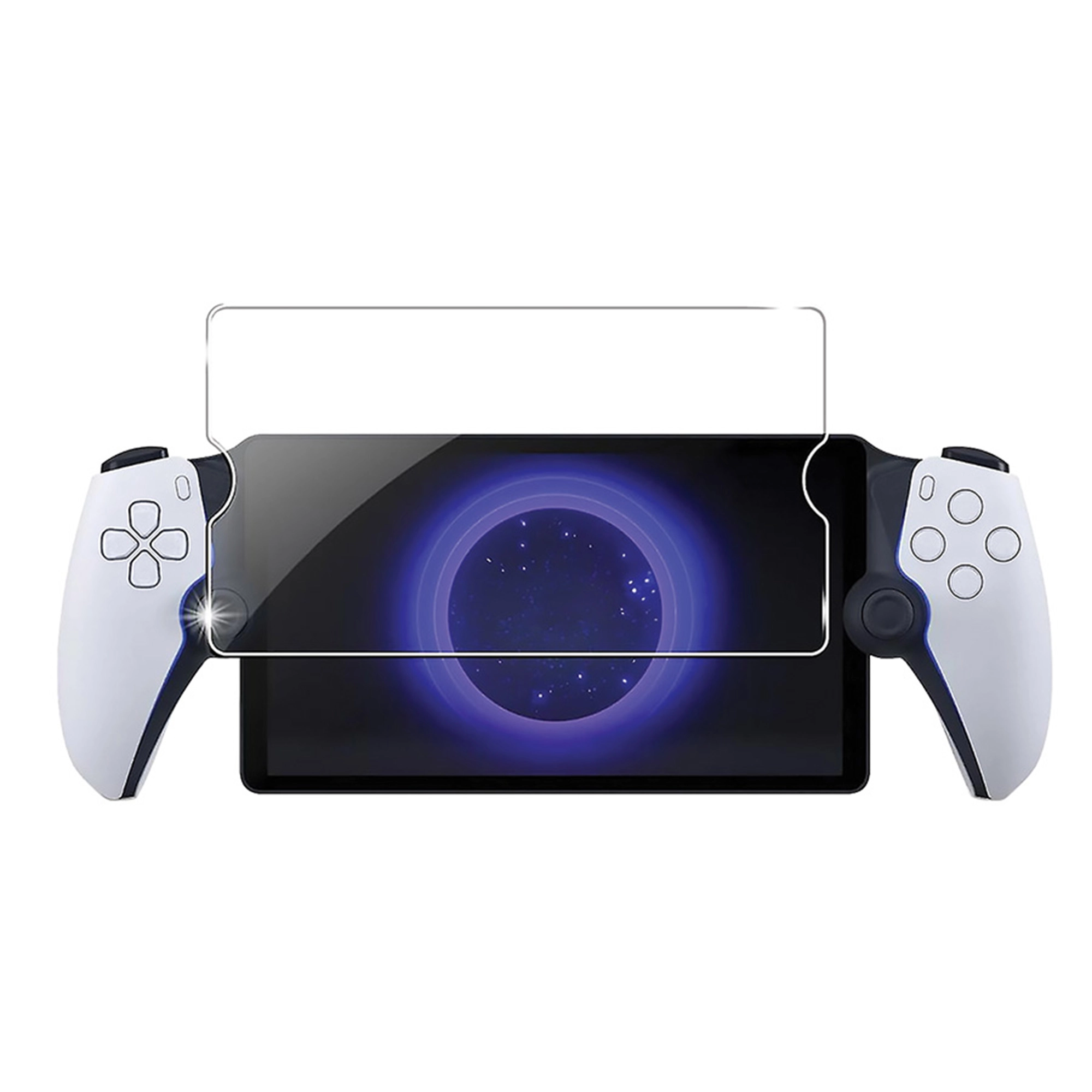 Etui Subsonic SA5635 PlayStation Portal Carrying Case