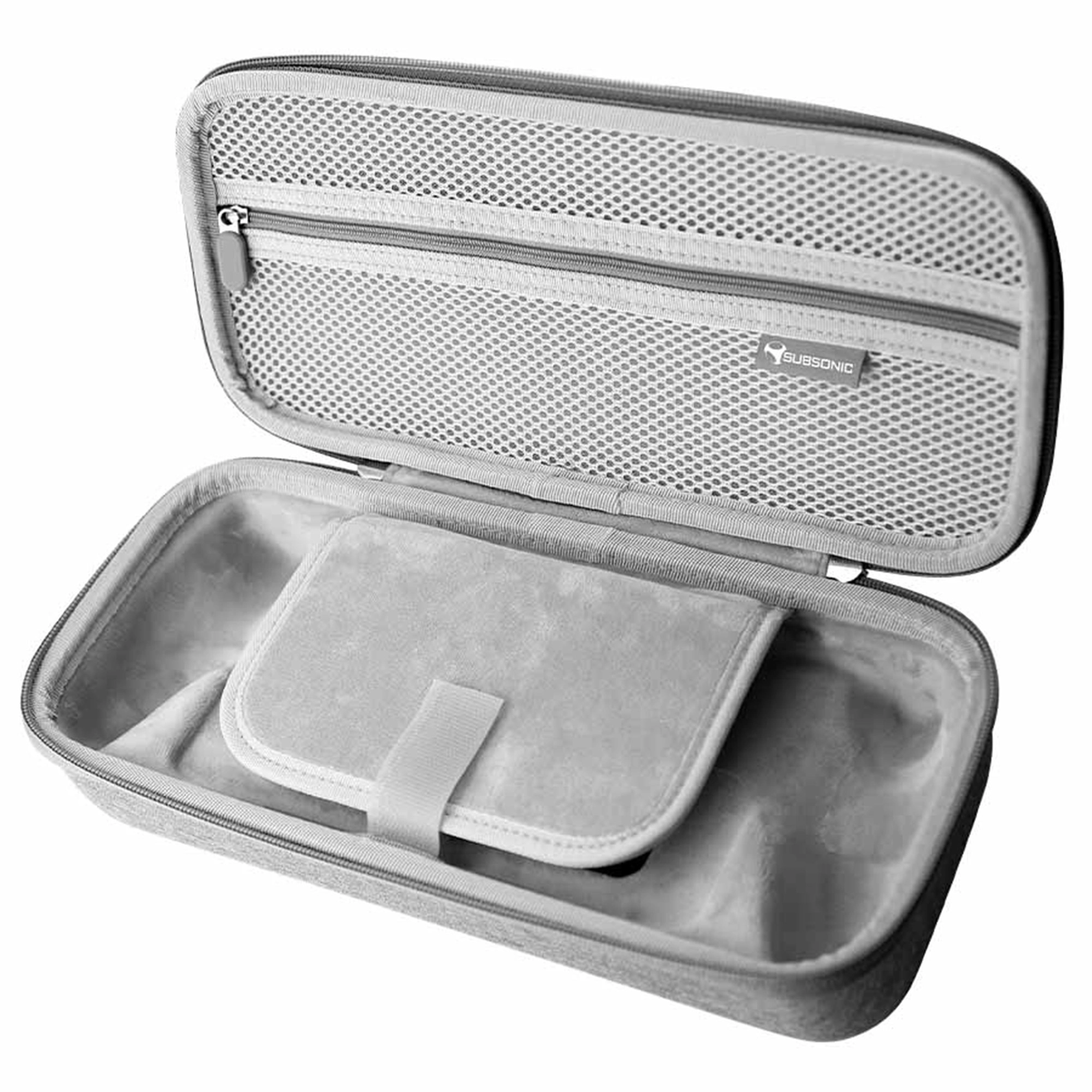 Etui Subsonic SA5635 PlayStation Portal Carrying Case
