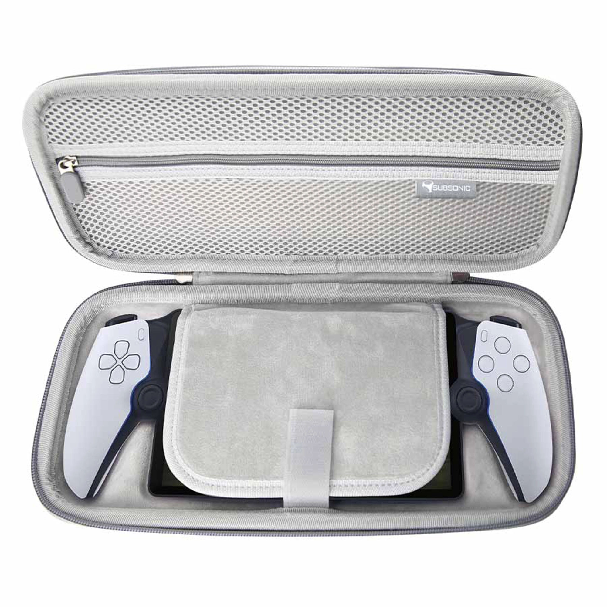 Etui Subsonic SA5635 PlayStation Portal Carrying Case