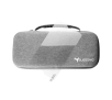 Etui Subsonic SA5635 PlayStation Portal Carrying Case