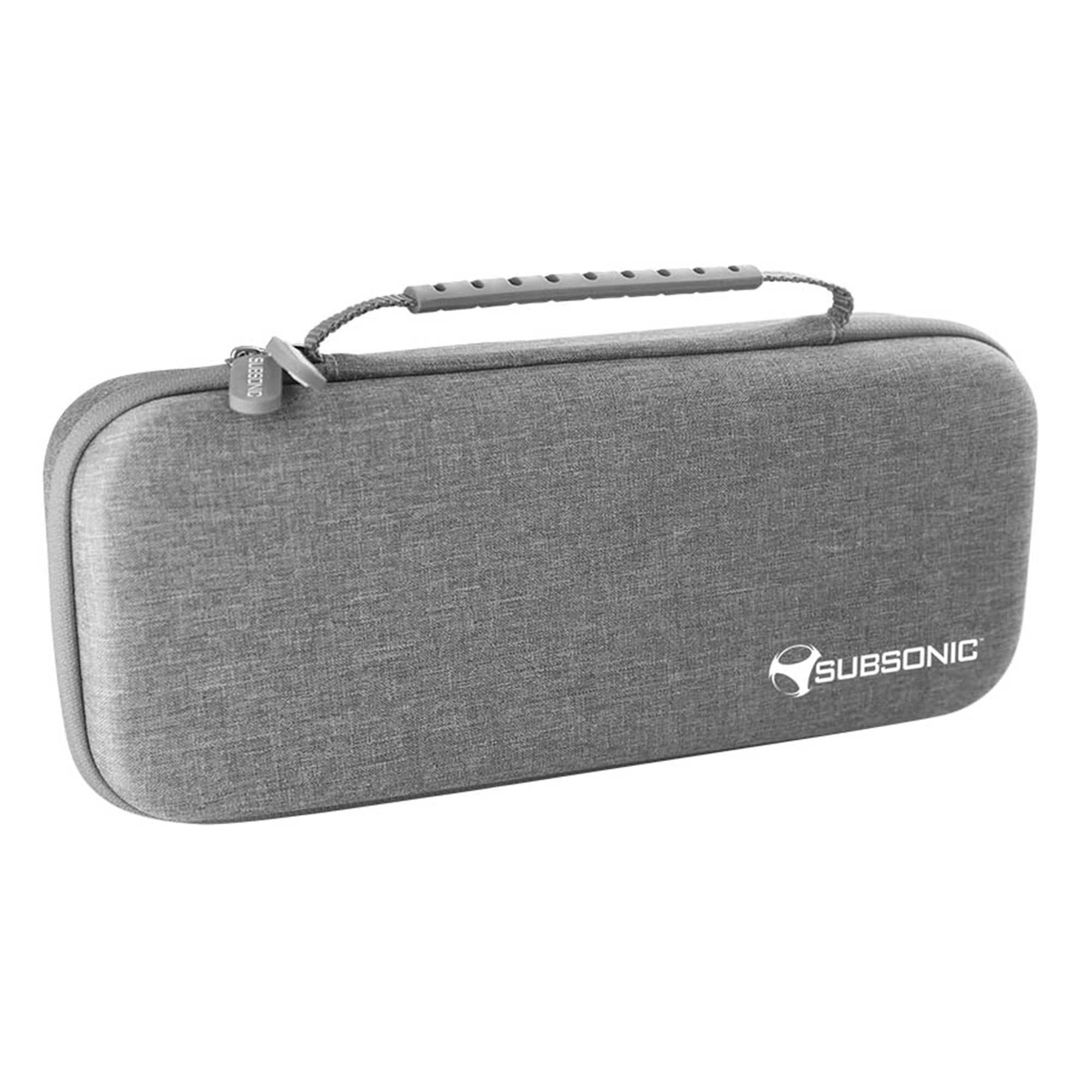Etui Subsonic SA5635 PlayStation Portal Carrying Case