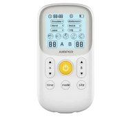 Jumper JPD-ES200