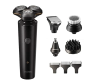 Enchen X8S-C 5-in-1 Trymer