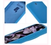 Etui Bizon Silikonowe Soft do OnePlus 13 Niebieski
