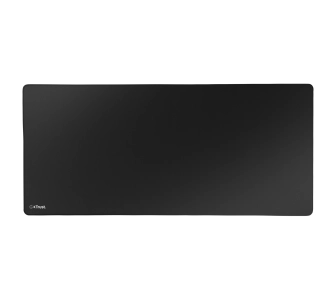 Podkładka Trust GXT 759 XXL Czarny