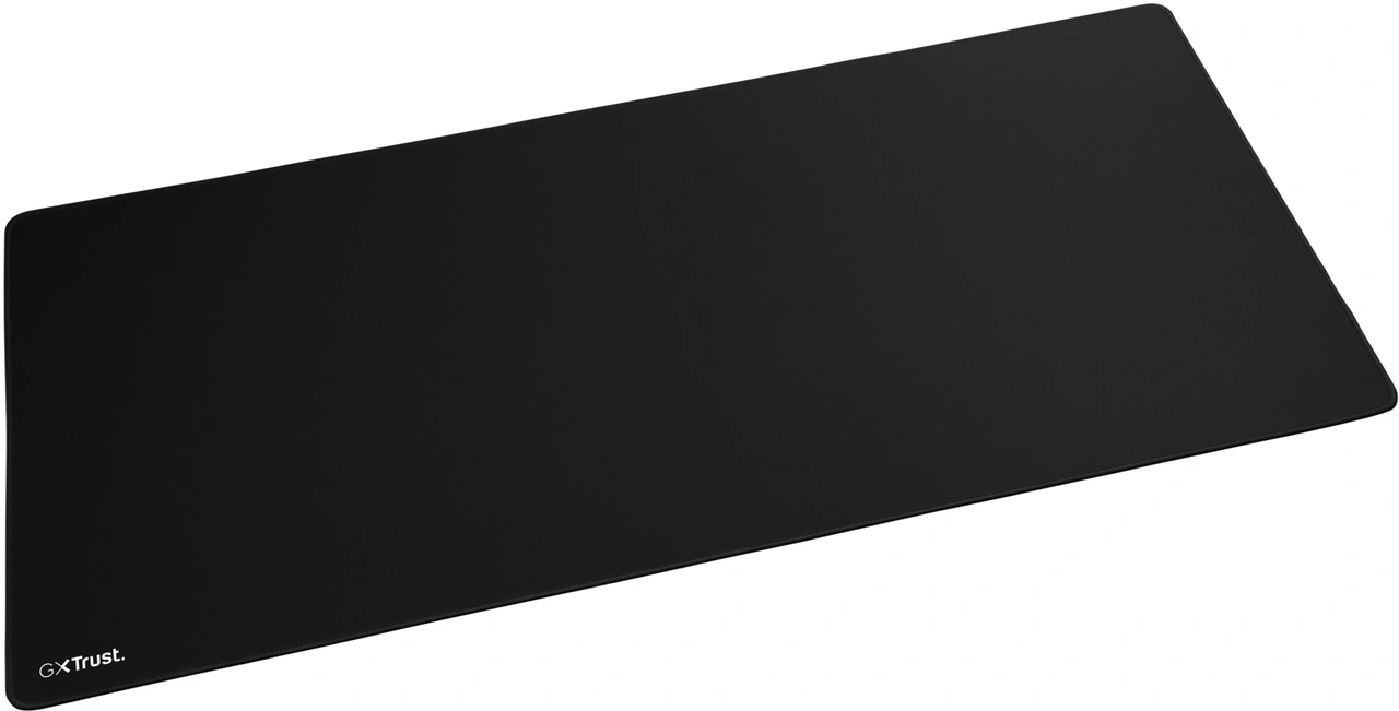 Podkładka Trust GXT 759 XXL Czarny