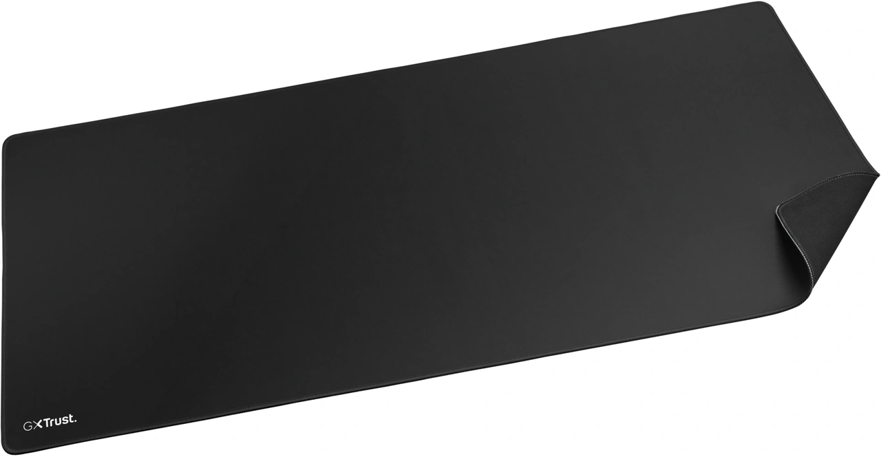 Podkładka Trust GXT 759 XXL Czarny