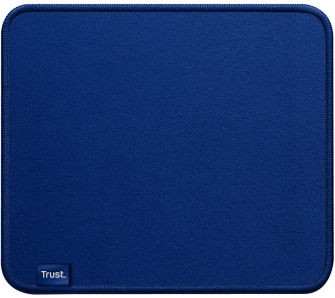 Podkładka Trust Boye Niebieski