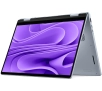 Laptop 2w1 Dell 14 Plus 0425-2808 14" Ultra 7 256V 16GB RAM 512GB Dysk SSD Win11 Niebieski