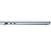Laptop 2w1 Dell 14 Plus 0425-2808 14" Ultra 7 256V 16GB RAM 512GB Dysk SSD Win11 Niebieski
