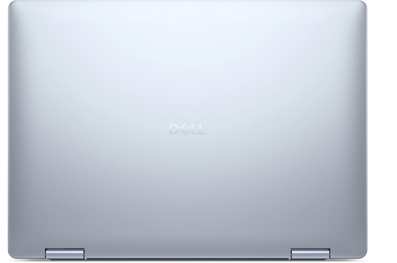 Laptop 2w1 Dell 14 Plus 0425-2808 14" Ultra 7 256V 16GB RAM 512GB Dysk SSD Win11 Niebieski