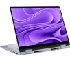 Laptop 2w1 Dell 14 Plus 0425-2808 14" Ultra 7 256V 16GB RAM 512GB Dysk SSD Win11 Niebieski