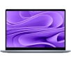 Laptop 2w1 Dell 14 Plus 0425-2808 14" Ultra 7 256V 16GB RAM 512GB Dysk SSD Win11 Niebieski